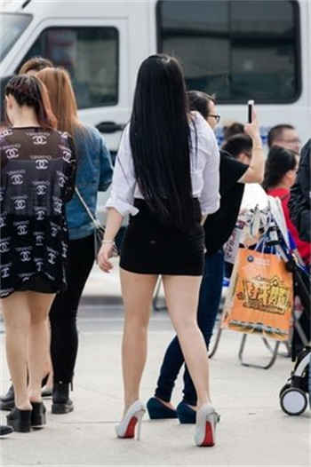 逃婚到军营免费阅读