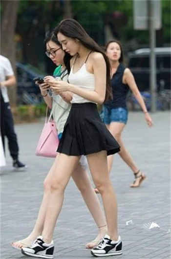 吉泽明步长在线播放