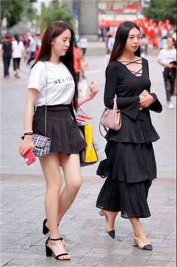 麻豆郭童童路人