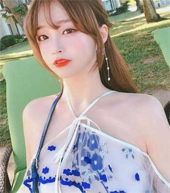 与你爱浓笔趣阁