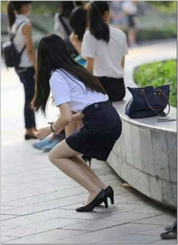 皮特影院首页
