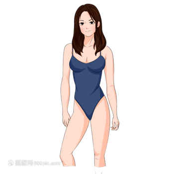 赛末点吻戏