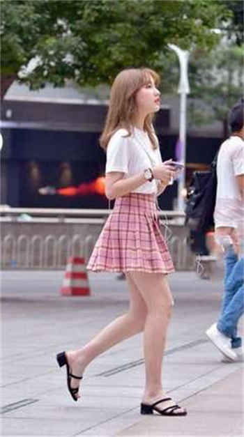 片里为什么能坚持那么久