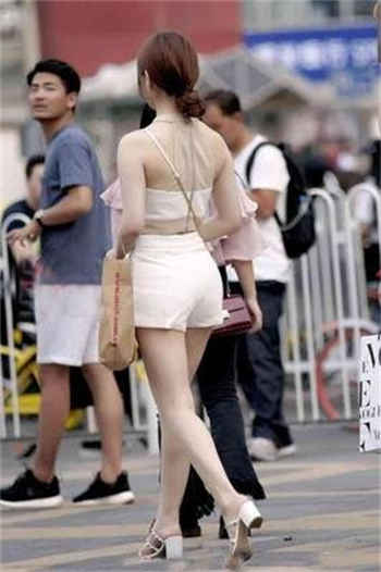 豪门蜜宠金钻帝少索爱