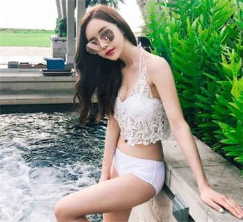 穿越甄嬛传之白浅