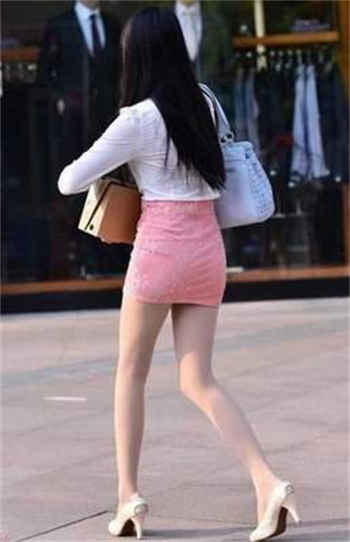 电视剧春楼是什么意思