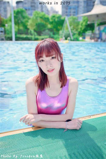 dvdms431女主叫什么