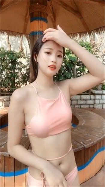 猫咪资源部vip破解版