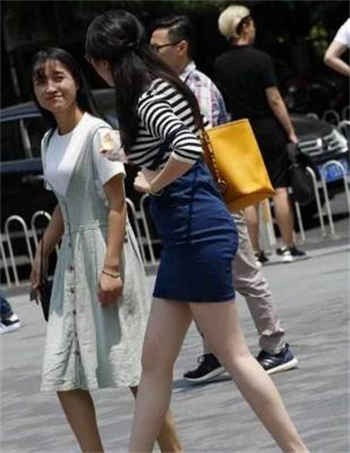 伊人大杳焦在线32