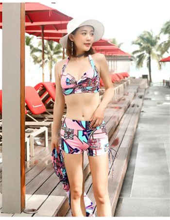 黑道首领的十二岁新娘