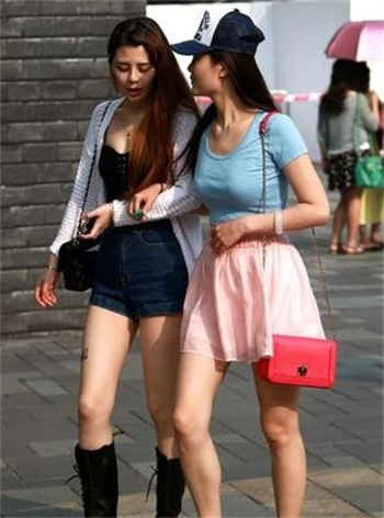 女友玩游戏不理我