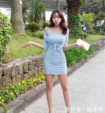 直播造人视频种子