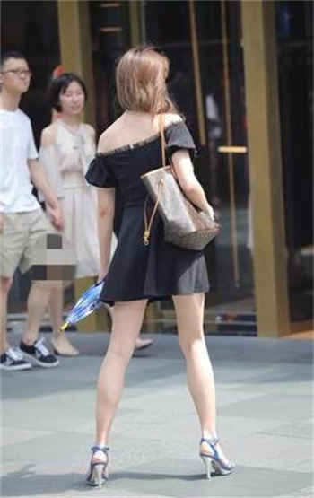 yw193 c 牢记不忘