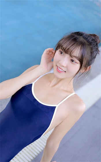深爱txt下载