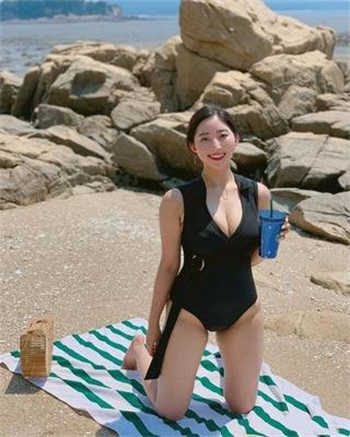 男s给女m取的名字