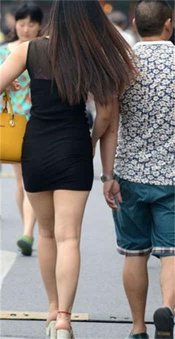 鄂州职业大学漂亮妹妹