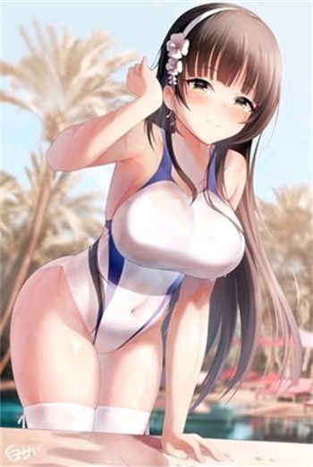 快手诗颖事件
