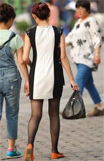 沈一萱林净凡