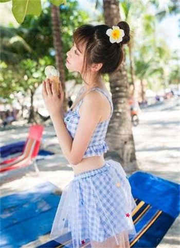 海棠网站入口myhtlmebook