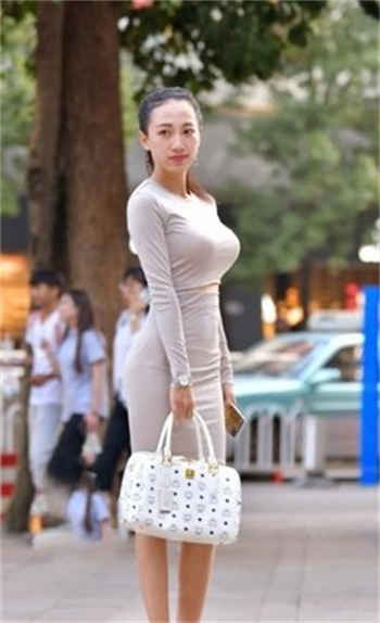 顾墨泽苏沫重生军少