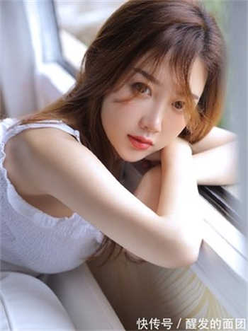 军婚男主姓顾女主什么紫