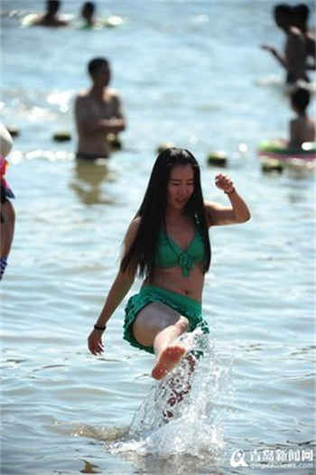 林妙李延机首辅大人