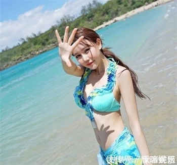 卧龙影视vip破解版