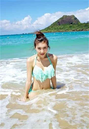 新婚之夜手抄本原文阅读