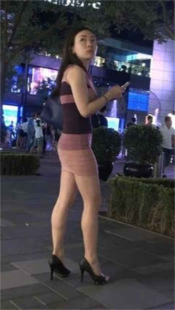 手机直接访问的暗网地址