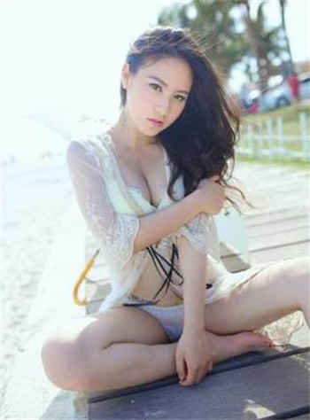 43岁同学聚会遇上初恋