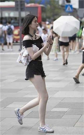 一些黄油cg资源