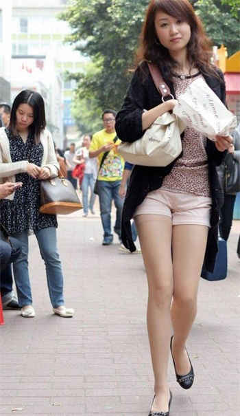 感谢员工辛苦工作的话