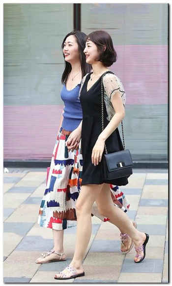 忽而今夏经典台词