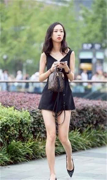一颗萝卜popo
