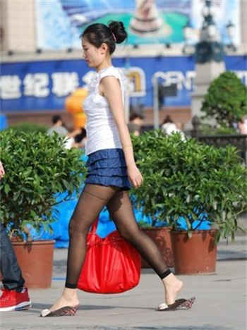 怎么加入麻豆拍片