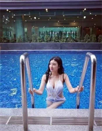 闺蜜之间的说说