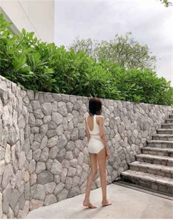浩克寡姐表情包gif贴吧