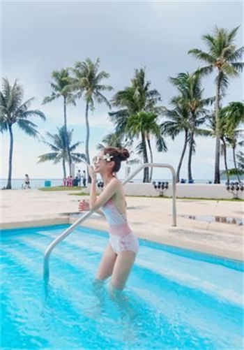 婚路迷途妻子的谎言