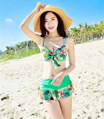 龙凤游新地址lf