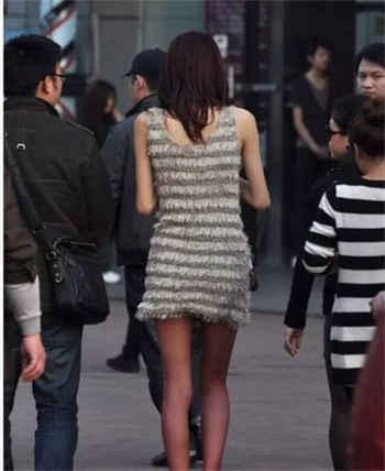 唐知夏席少