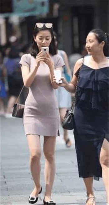 简短个性签名爱情句子