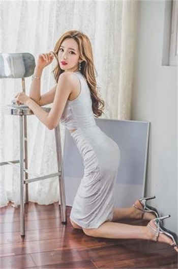 朋友的未婚妻3完整版