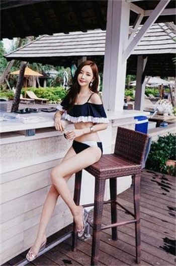 卧龙影视哪里能下载