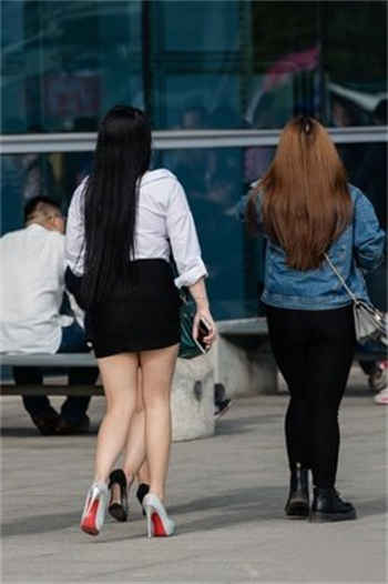 盛棠谢云起