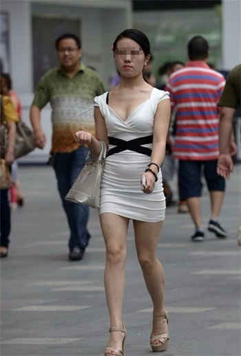 美国sirikfilim