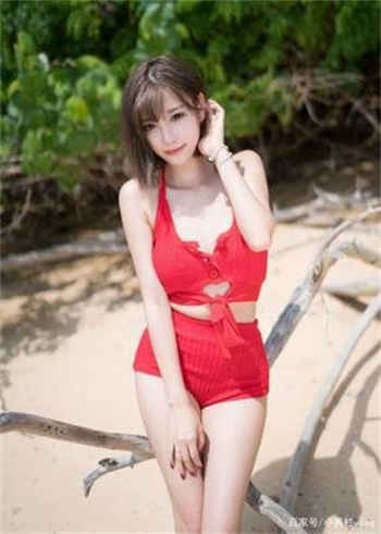 mm131安卓安装下载