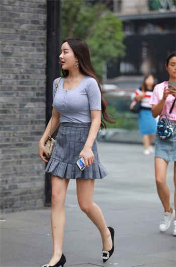 yy4080首播影院手机版