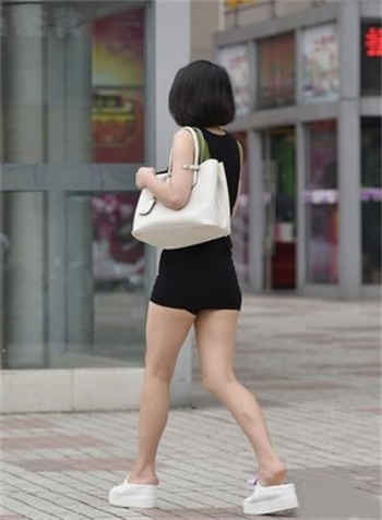 达达兔旧版小蝌蚪