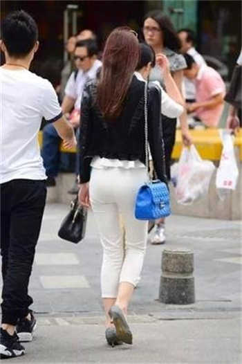 斗鱼直播之我是吕子乔