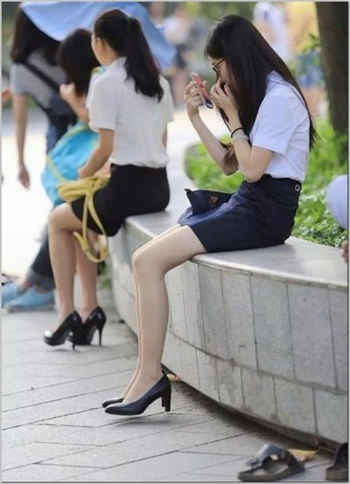 公么驯服我完整版中文